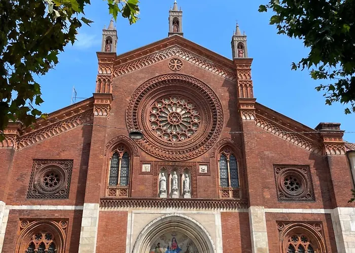 Ca Bela - San Marco